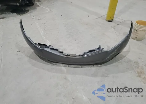 2009 Nissan Murano S z USA, uszkodzony, nr VIN JN8AZ18W39W155603